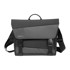 TOMTOC Slash-T27 torba preko ramena, 11", 6,5 l, crna